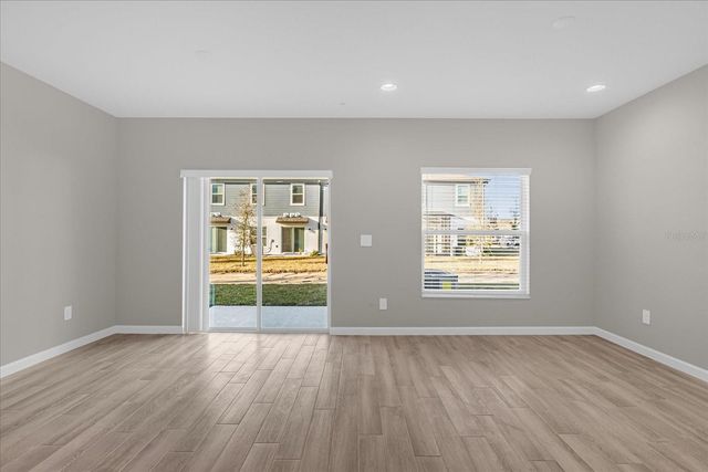 164 CAPE HONEYSUCKLE PLACE, Sanford, FL 32771