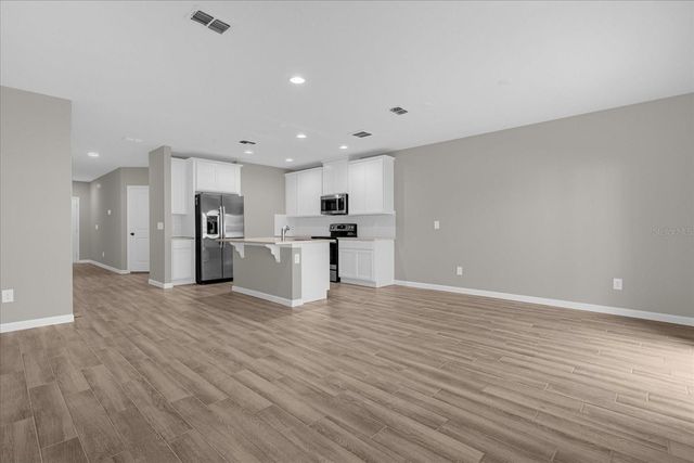 164 CAPE HONEYSUCKLE PLACE, Sanford, FL 32771