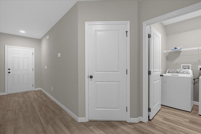 164 CAPE HONEYSUCKLE PLACE, Sanford, FL 32771