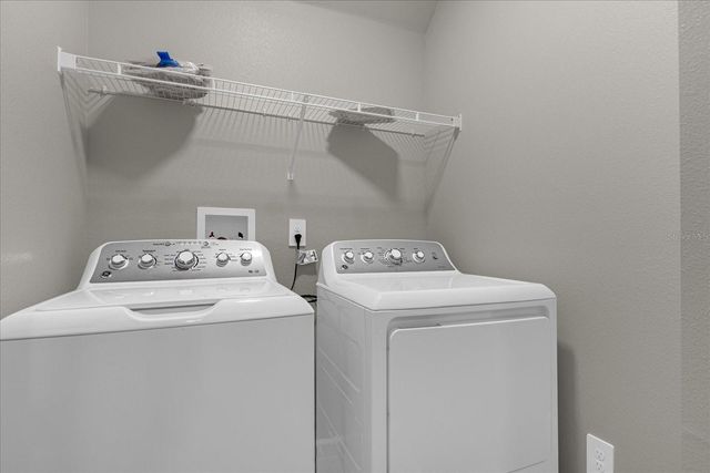 164 CAPE HONEYSUCKLE PLACE, Sanford, FL 32771