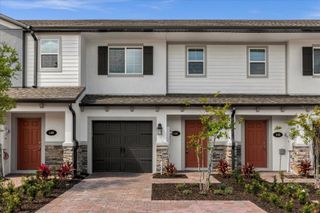 164 CAPE HONEYSUCKLE PLACE, Sanford, FL 32771