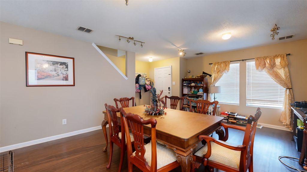2501 Ash Drive, Little Elm, TX 75068 — photo 4