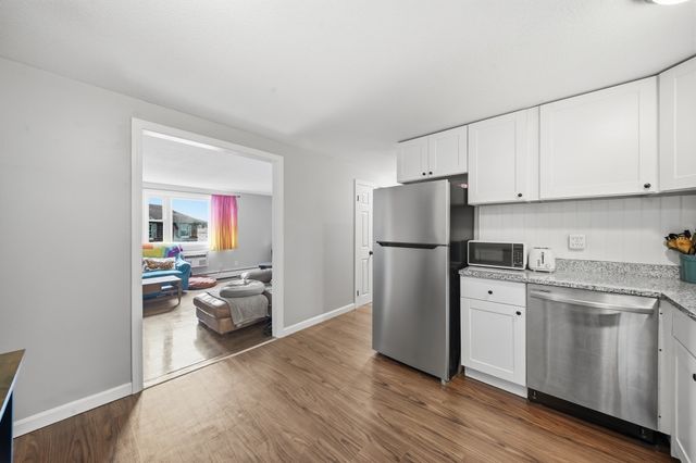 137 John A Dunn Memorial Dr 5, Rockland, MA 02370