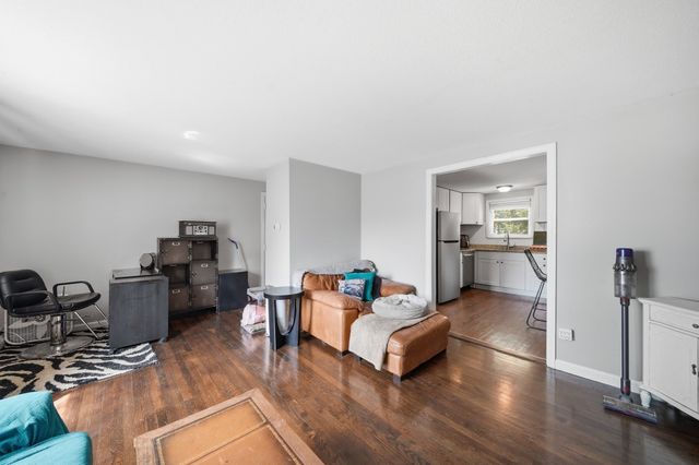 137 John A Dunn Memorial Dr 5, Rockland, MA 02370