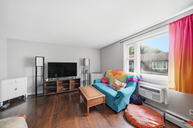 137 John A Dunn Memorial Dr 5, Rockland, MA 02370
