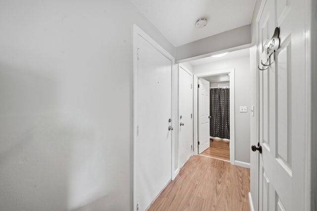 137 John A Dunn Memorial Dr 5, Rockland, MA 02370