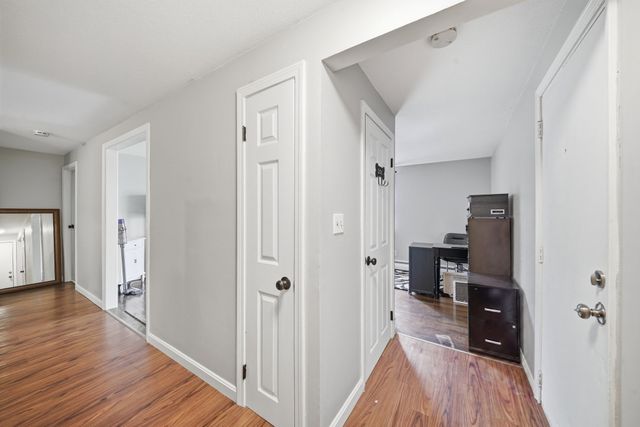 137 John A Dunn Memorial Dr 5, Rockland, MA 02370