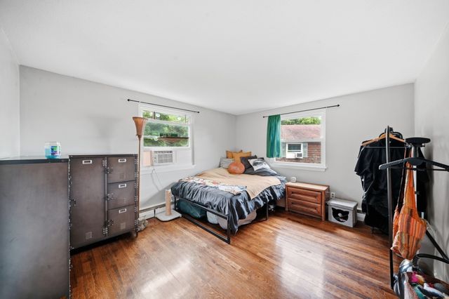 137 John A Dunn Memorial Dr 5, Rockland, MA 02370