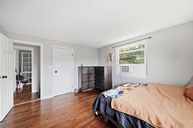 137 John A Dunn Memorial Dr 5, Rockland, MA 02370