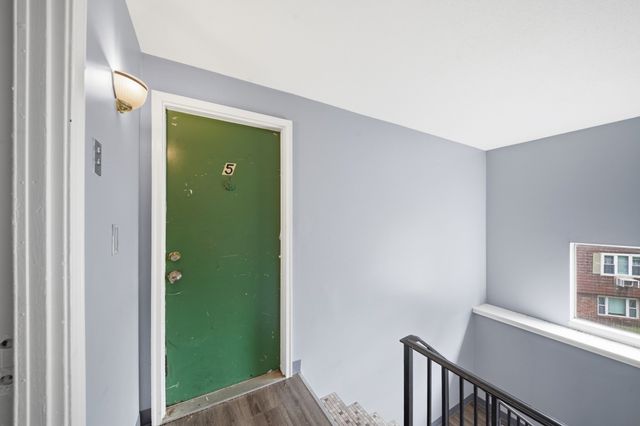 137 John A Dunn Memorial Dr 5, Rockland, MA 02370