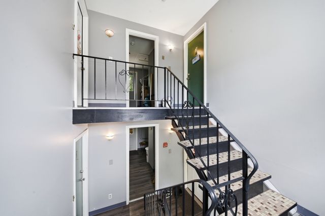 137 John A Dunn Memorial Dr 5, Rockland, MA 02370