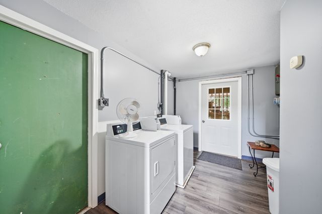 137 John A Dunn Memorial Dr 5, Rockland, MA 02370