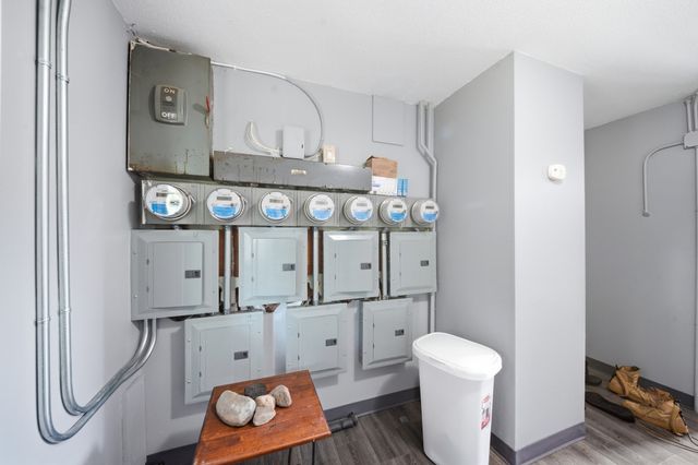 137 John A Dunn Memorial Dr 5, Rockland, MA 02370