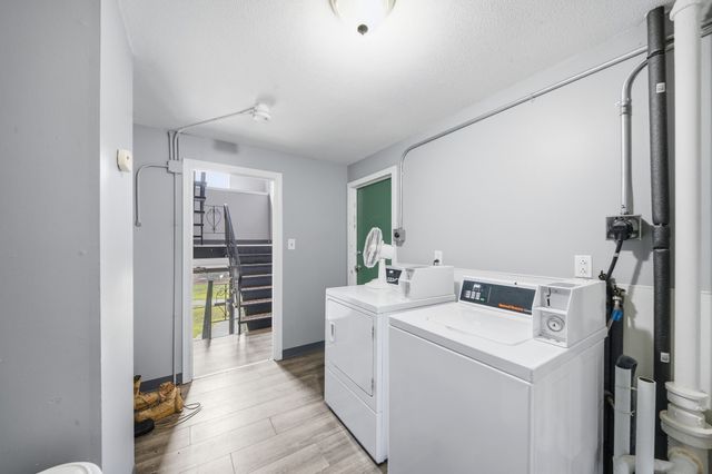 137 John A Dunn Memorial Dr 5, Rockland, MA 02370