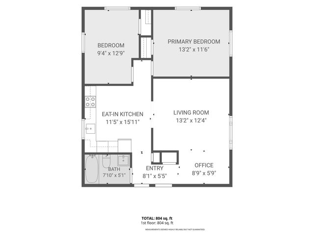 137 John A Dunn Memorial Dr 5, Rockland, MA 02370
