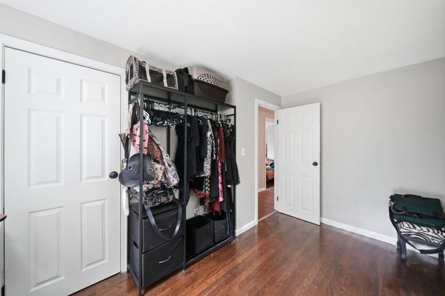 137 John A Dunn Memorial Dr 5, Rockland, MA 02370