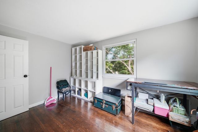 137 John A Dunn Memorial Dr 5, Rockland, MA 02370