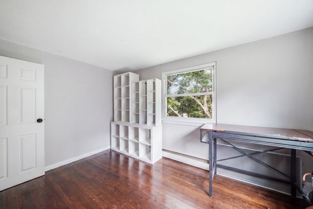 137 John A Dunn Memorial Dr 5, Rockland, MA 02370