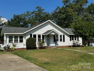 114 5th Street, Lilesville, NC 28091