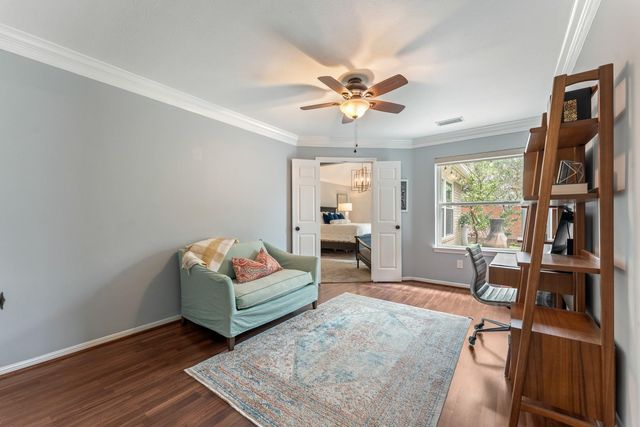 1418 Briarbend Drive, Sugar Land, TX 77479