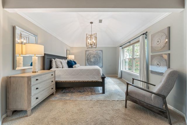 1418 Briarbend Drive, Sugar Land, TX 77479