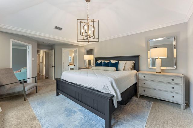 1418 Briarbend Drive, Sugar Land, TX 77479