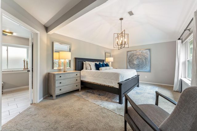 1418 Briarbend Drive, Sugar Land, TX 77479