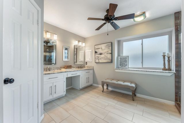 1418 Briarbend Drive, Sugar Land, TX 77479