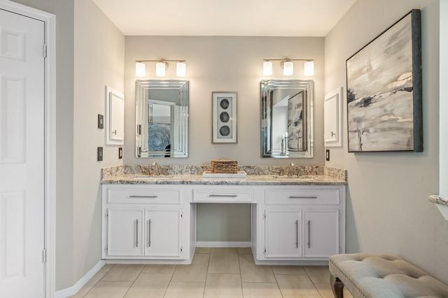 1418 Briarbend Drive, Sugar Land, TX 77479