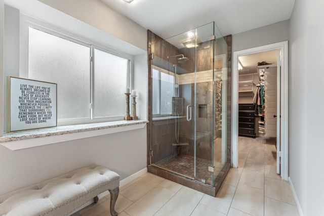 1418 Briarbend Drive, Sugar Land, TX 77479