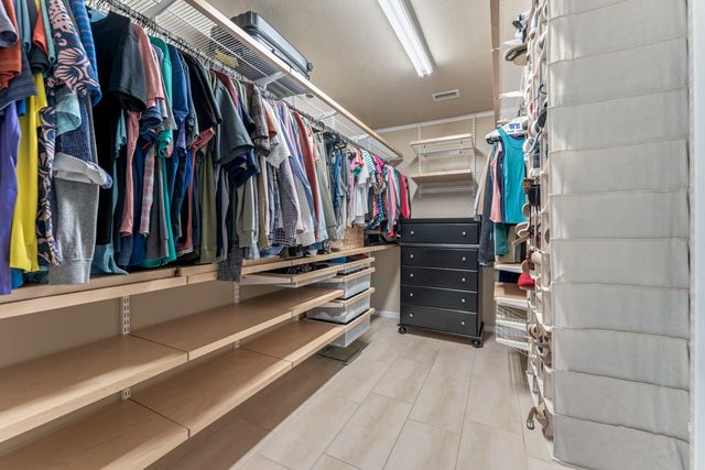 1418 Briarbend Drive, Sugar Land, TX 77479