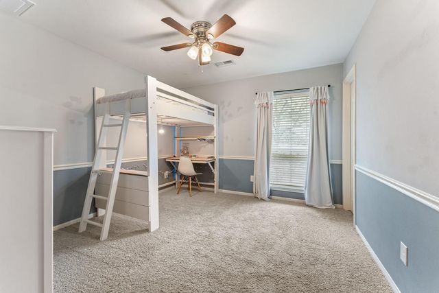 1418 Briarbend Drive, Sugar Land, TX 77479