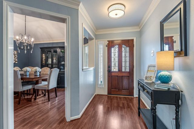 1418 Briarbend Drive, Sugar Land, TX 77479