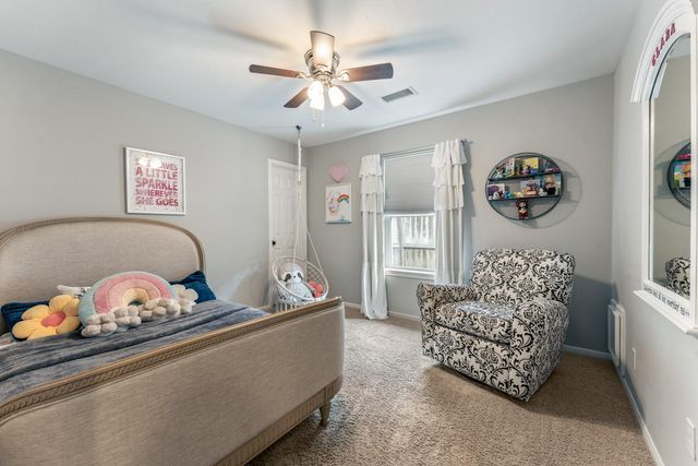 1418 Briarbend Drive, Sugar Land, TX 77479