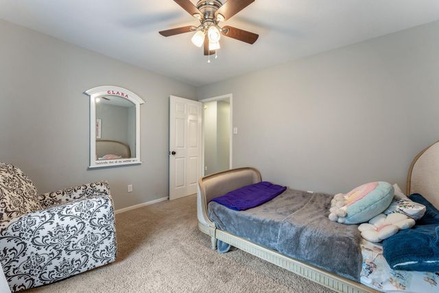 1418 Briarbend Drive, Sugar Land, TX 77479