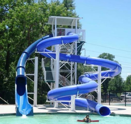 1418 Briarbend Drive, Sugar Land, TX 77479