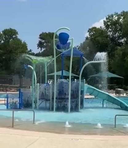 1418 Briarbend Drive, Sugar Land, TX 77479