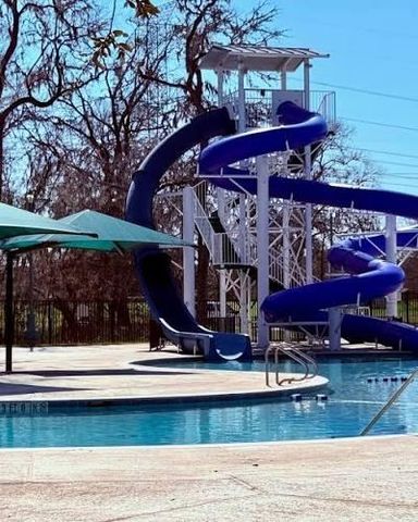 1418 Briarbend Drive, Sugar Land, TX 77479