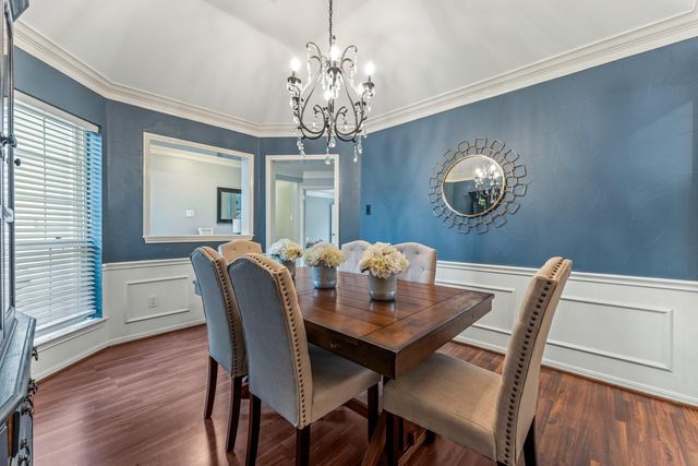 1418 Briarbend Drive, Sugar Land, TX 77479