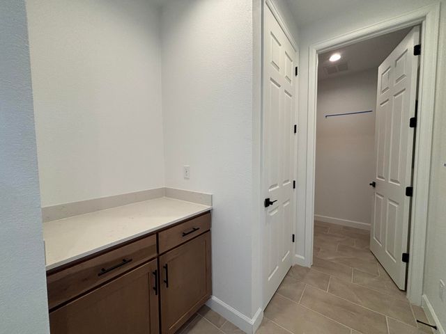 3356 Wolf Tail Loop NE, Rio Rancho, NM 87144