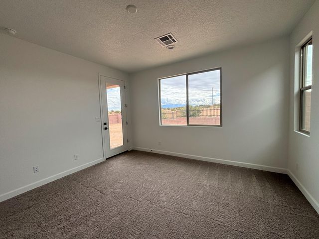 3356 Wolf Tail Loop NE, Rio Rancho, NM 87144