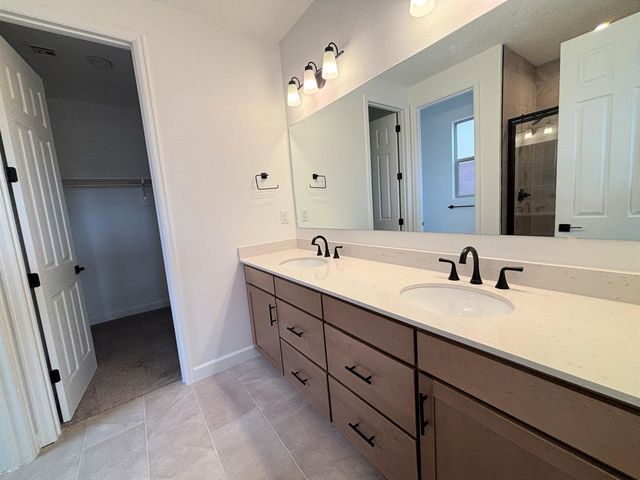 3356 Wolf Tail Loop NE, Rio Rancho, NM 87144