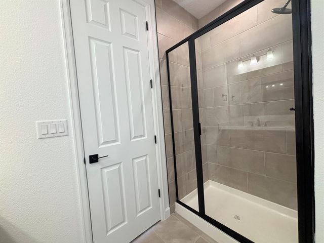 3356 Wolf Tail Loop NE, Rio Rancho, NM 87144