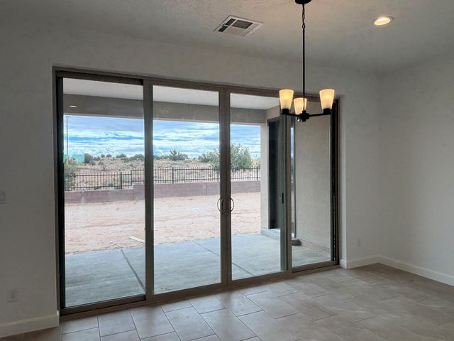 3356 Wolf Tail Loop NE, Rio Rancho, NM 87144