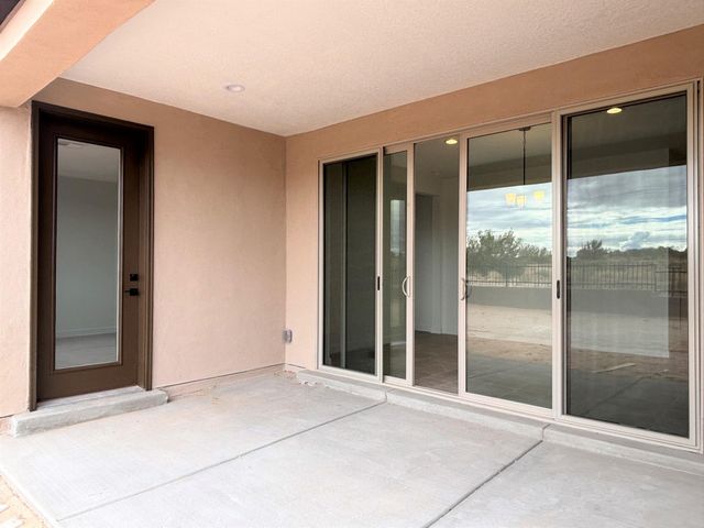 3356 Wolf Tail Loop NE, Rio Rancho, NM 87144