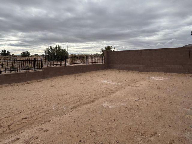 3356 Wolf Tail Loop NE, Rio Rancho, NM 87144