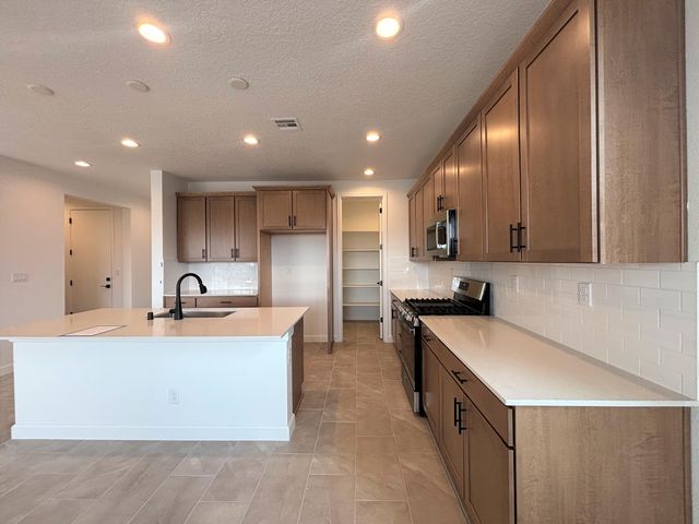 3356 Wolf Tail Loop NE, Rio Rancho, NM 87144