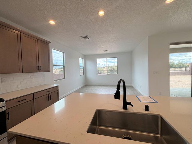 3356 Wolf Tail Loop NE, Rio Rancho, NM 87144