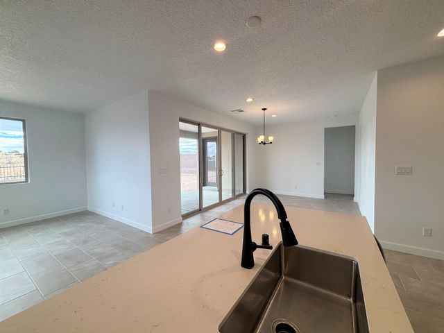 3356 Wolf Tail Loop NE, Rio Rancho, NM 87144