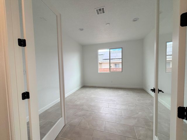 3356 Wolf Tail Loop NE, Rio Rancho, NM 87144